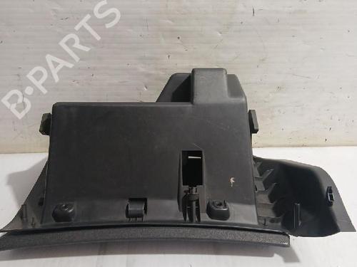 Glove box OPEL CORSA D (S07) 1.3 CDTI (L08, L68) | BP31563389C95 