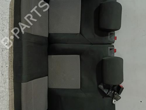 Used Rear seat Rear seat 38959431 38959431