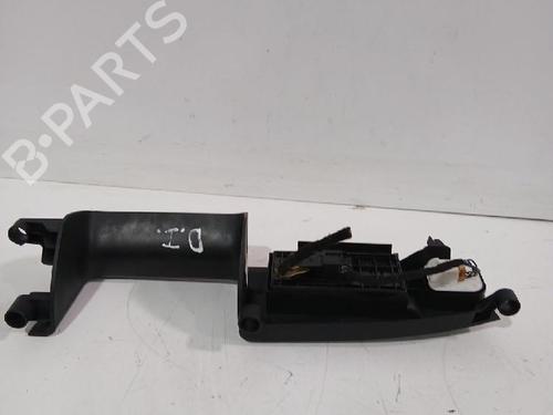 Left front window switch SEAT EXEO (3R2) 1.8 TSI | BP32462918I27
