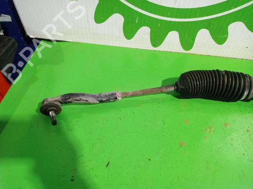 Steering rack FIAT 500 C (312_) 1.3 D Multijet (312CXE1A, 312AXE1A) | BP31551822M22 - Image 4