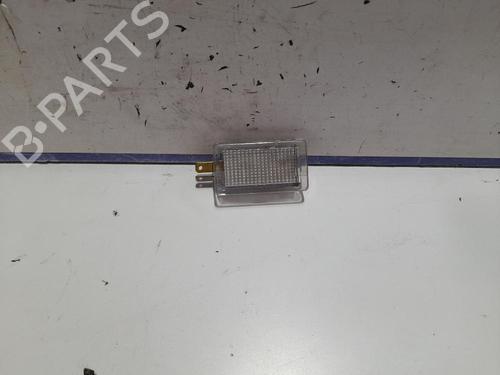 interior-roof-light-hyundai-getz-tb-2001-2002-2003-2004-2005-2006-2007-2008-2009-2010-2011-31539032 main image