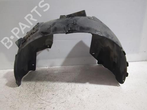 Used Wheel arch Wheel arch OPEL ASTRA H Saloon (A04) 1.7 CDTi (L69) (101 hp) 32848535 32848535