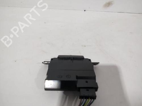 Switch VW PHAETON (3D1, 3D2, 3D3, 3D4, 3D6, 3D7, 3D8, 3D9) 3.0 V6 TDI 4motion | BP31567637I30 - Image 3