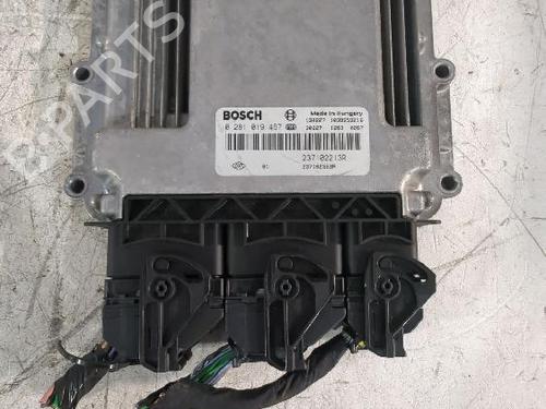 BP31566729M57 main image