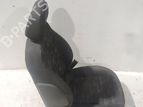 Right front seat OPEL CORSA D (S07) 1.3 CDTI (L08, L68) | BP31565865C16 - Image 3