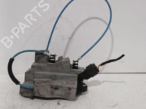 BP32466434C99 main image