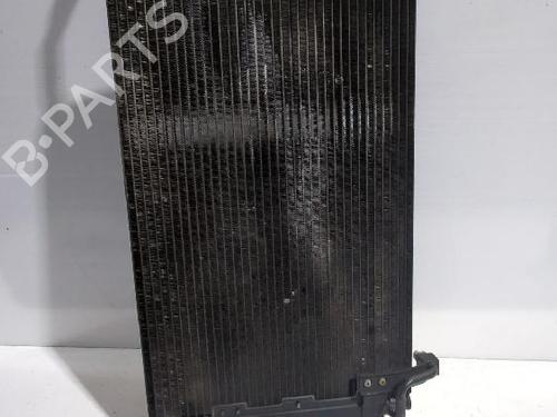 AC radiator VW GOLF V (1K1) 2.0 FSI | BP32463299M32