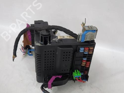 Used Electronic module Electronic module VOLVO XC70 I Cross Country (295) D5 AWD (185 hp) 35799738 35799738