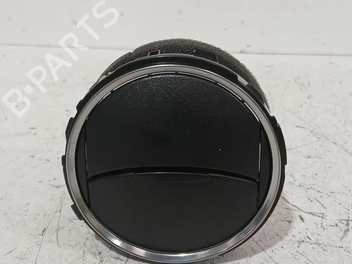 Used Air vent Air vent 38866796 38866796