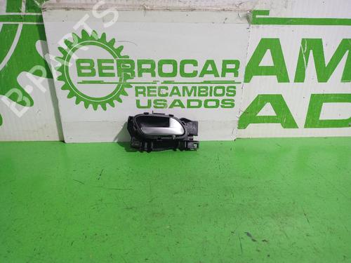 front-right-interior-door-handle-peugeot-2008-i-cu_-2013-31676876 main image
