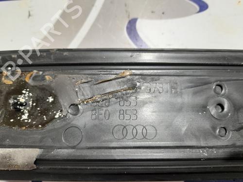 Other SEAT EXEO (3R2) 2.0 TDI | BP38860102O1 - Image 2