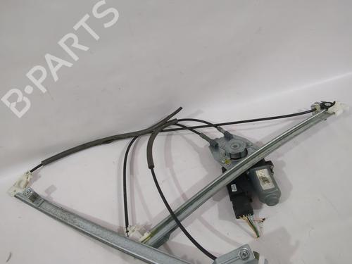 Front right window mechanism RENAULT ESPACE IV (JK0/1_) 2.0 dCi (JK01, JK02, JK1J, JK1K, JK1H) | BP38864784C23 - Image 5