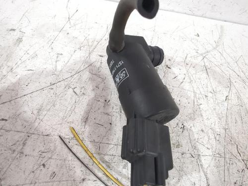 Washer pump FORD FOCUS II Saloon (DB_, FCH, DH) 1.6 TDCi | BP33746120E24 - Image 4