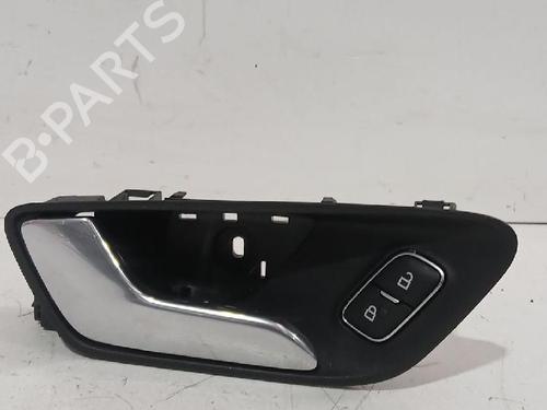 BP32464704I13 main image