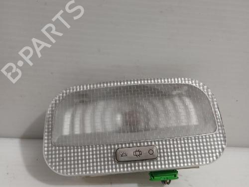 interior-roof-light-citroen-c4-grand-picasso-i-ua_-2006-2007-2008-2009-2010-2011-2012-2013-31565585 main image