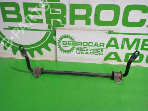 Stabilisator für FORD FOCUS I (DAW, DBW) 1.8 TDCi (100 hp) 31552154