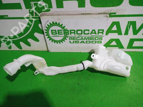 Sprinklertank CITROËN C3 II (SC_) 1.2 VTi 82 | BP31551396C113 - Image 3