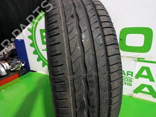 Jack Kit OPEL ASTRA H Saloon (A04) 1.4 (L69) | BP31551328C119