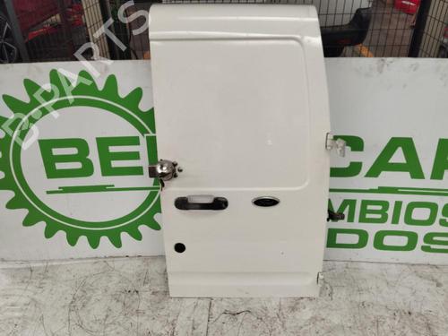 Højre bagagerum dør FORD TRANSIT CONNECT (P65_, P70_, P80_) 1.8 TDCi (90 hp) 31544010