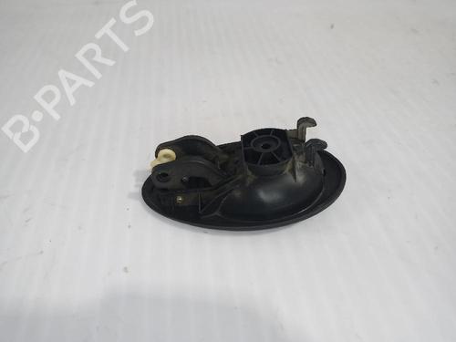Rear left interior door handle CHEVROLET MATIZ (M200, M250) 1.0 | BP31555768I15