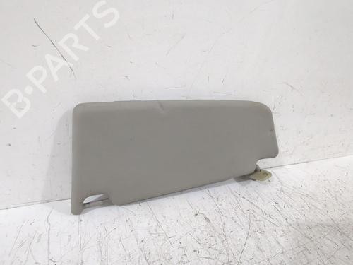 Right sun visor OPEL ASTRA H GTC (A04) 1.7 CDTi (L08) | BP33735341I2 - Image 4
