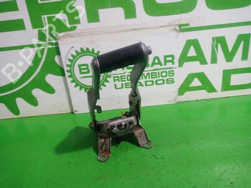 Hand brake RENAULT MEGANE II Coupé-Cabriolet (EM0/1_) 1.6 | BP31552479I18 