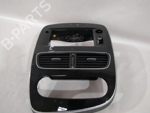 air-vent-renault-clio-iv-bh_-2012-2013-2014-2015-2016-2017-2018-2019-2020-2021-34052657 main image