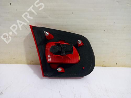 Right tailgate light VW EOS (1F7, 1F8) 2.0 FSI | BP31559677C80 - Image 2