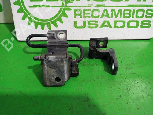 Used Hinge/Door check strap AUDI A6 C6 (4F2) 2.4 (177 hp) 31548823