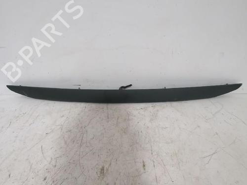 Used Tailgate handle PEUGEOT RIFTER 1.5 BlueHDi 100 (102 hp) 31564668
