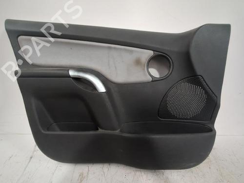 Used Front left panel Front left panel CITROËN C3 I (FC_, FN_) 1.4 i (73 hp) 31565016 31565016