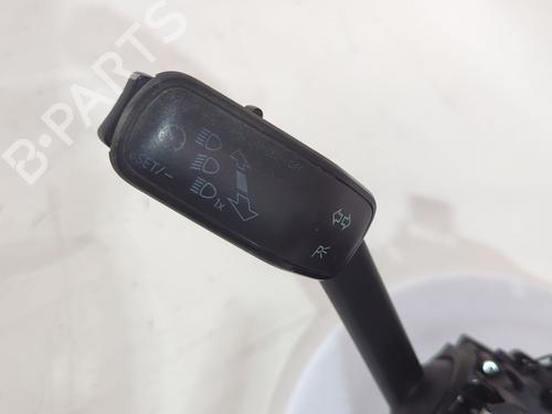 Switch SEAT LEON (5F1) 1.6 TDI | BP38868373I30 - Image 2