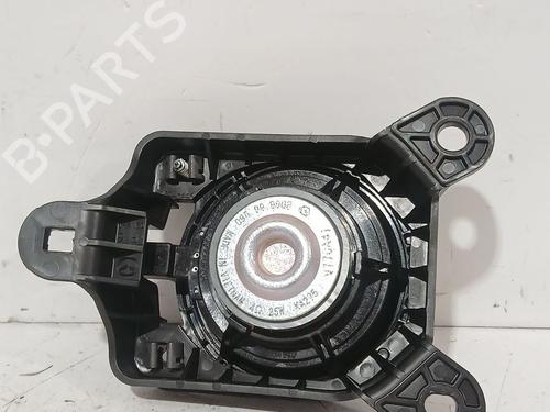 Luidspreker MAZDA 3 Hatchback (BP) SKYACTIV-X M Hybrid AWD (BP2H) | BP38866929E2 - Image 4