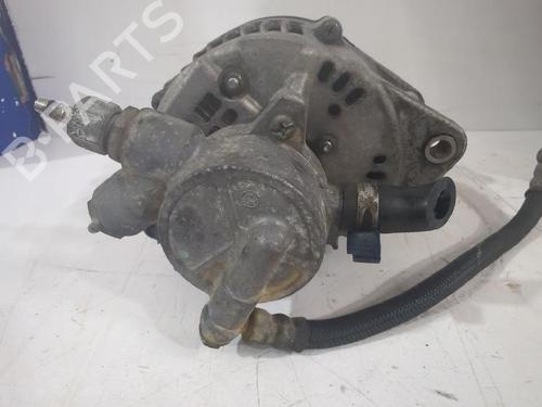 Alternator OPEL ASTRA H (A04) 1.7 CDTI (L48) | BP31565320M7 - Image 4