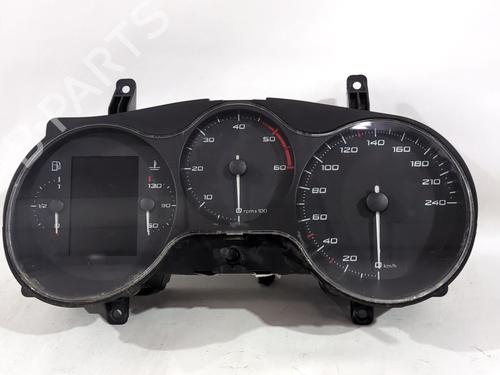 Used Instrument cluster Instrument cluster 39641059 39641059