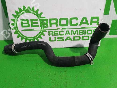 Used Pipe Pipe FORD FOCUS I Saloon (DFW) 1.8 Turbo DI / TDDi (90 hp) 31544079 31544079