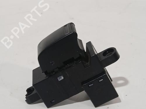 Left rear window switch NISSAN PRIMERA Hatchback (P12) 1.6 | BP38867629I29 - Image 5