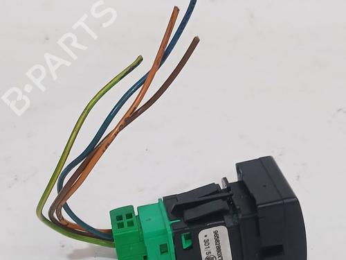Switch PEUGEOT PARTNER Box Body/MPV 1.6 HDi 90 | BP38867710I30 - Image 5