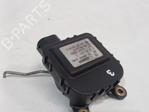 Fuel door actuator AUDI A6 C5 (4B2, 4B4) 2.5 TDI | BP38189827E18 - Image 5