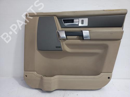 Used Front right panel Front right panel 38862348 38862348