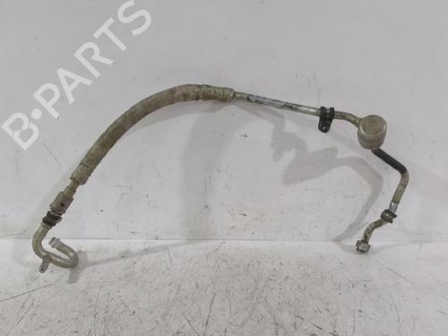 Used AC pipe AC pipe 32848531 32848531