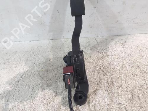 Pedal HYUNDAI i20 III (BC3, BI3) 1.0 T-GDI | BP32461782I4 - Image 2