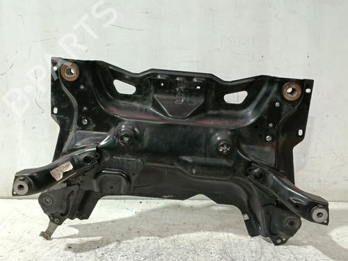 Subframe PEUGEOT 508 I (8D_) 2.0 BlueHDi 150 | BP39492545M9 - Image 2