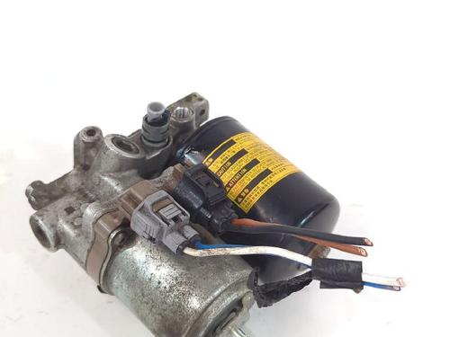 Used Brake master cylinder Brake master cylinder 37149521 37149521