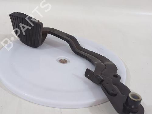 Break pedal PEUGEOT PARTNER Box Body/MPV 1.6 HDi 90 | BP37258992I19 - Image 2