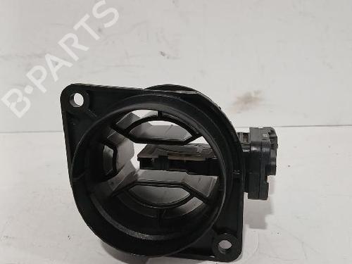 Mass air flow sensor VW T-ROC (A11, D11) 1.6 TDI | BP31568156M95 - Image 3