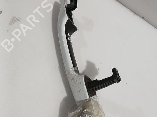Front right exterior door handle KIA CEED (CD) 1.0 T-GDI | BP31567882C129 - Image 4