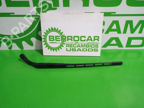 front-windshield-wiper-arm-ford-ka-ru8-2008-2009-2010-2011-2012-2013-2014-2015-2016-31543207 main image