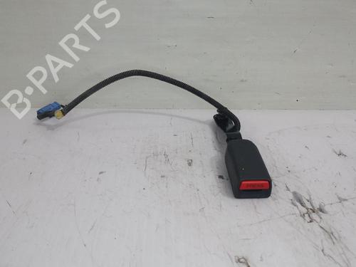 Used Seat buckle HONDA ACCORD VII (CL, CN) 2.2 i-CTDi (CN1) (140 hp) 31557638