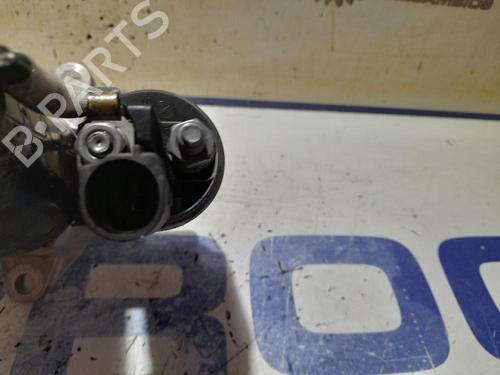 Starter MERCEDES-BENZ C-CLASS (W203) C 220 CDI (203.006, 203.008) | BP31539471M8